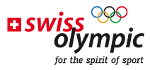 Swiss Olympic