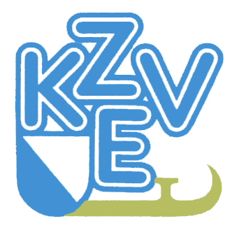 Kantonal Zürcherischer Eislauf-Verband KZEV