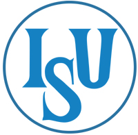 International Skating Union ISU 